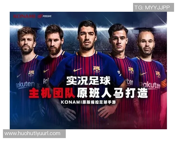 皇马两场失利解析:定位球和边路传中成致命弱点