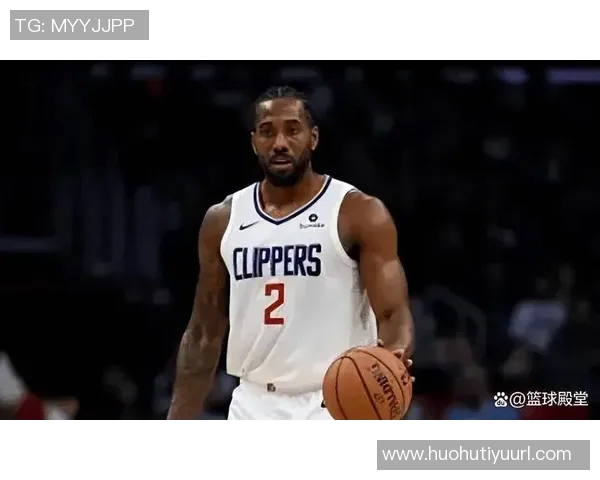 小卡表现不佳引发质疑若快船无缘季后赛责任归属显而易见