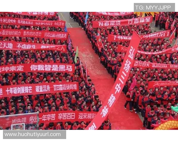 追梦之旅：29天13城17场比赛的艰辛与收获回顾