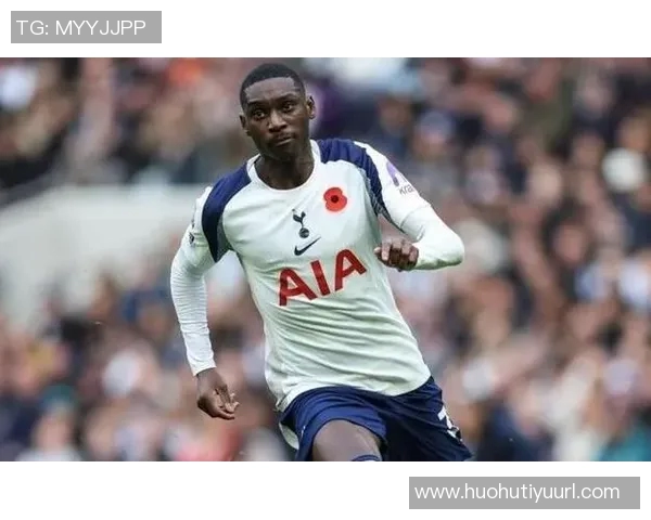 热刺本赛季伤病情况严重15人次受伤缺席场次高达92场居英超之首