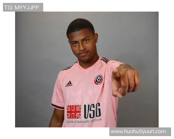 克林根赞杨瀚森对国王表现出色期待他迎来更多机会