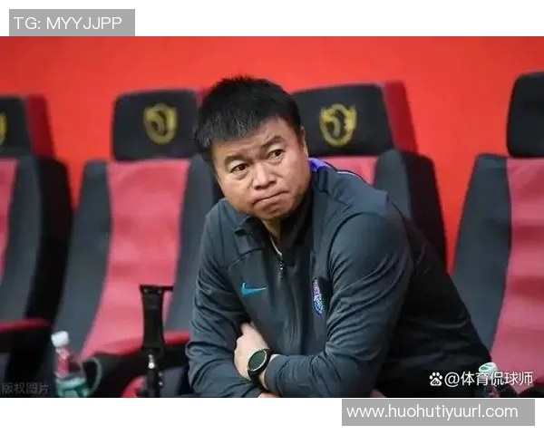 国足选帅面临挑战土帅候选人仅剩于根伟与邵佳一