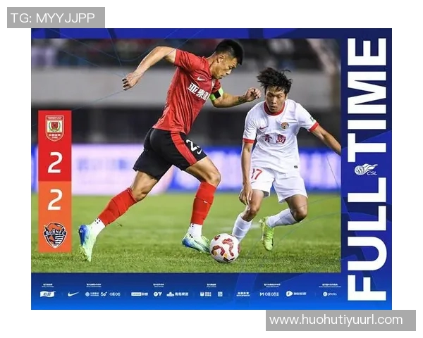 中超保级大战即将来临梅州海牛亚泰争夺最后生存机会