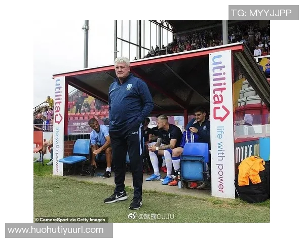 阿兰希勒分析沃尔特马德速度慢对纽卡斯尔的潜在影响与挑战