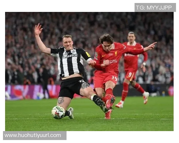 沃勒尔谈维尔茨在利物浦的适应期相信他终将证明自己的实力