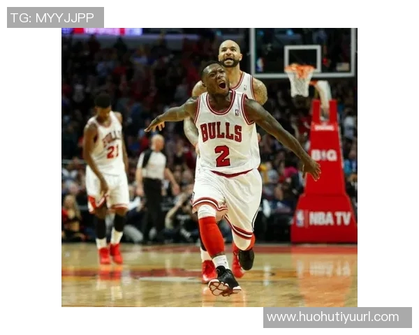 公牛续约吉迪展现潜力青年军能否逆袭东部季后赛席位