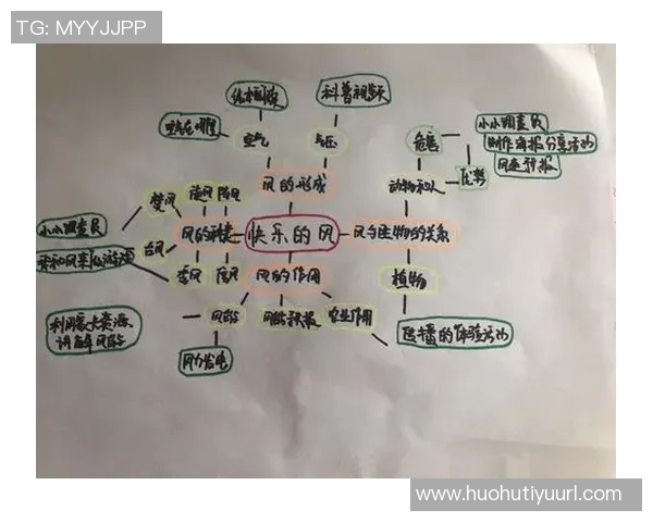 卡恩谈纳格尔斯曼的执教风格与性格特点引发的争议与思考