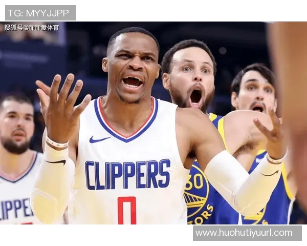 快船勇士对决揭秘NBA年龄最大的球队排名前五