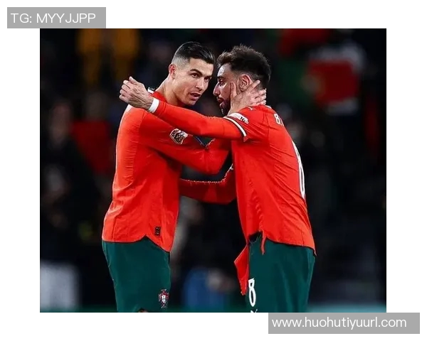 B费英超进球达65个仅次于C罗成葡萄牙球员第二高射手