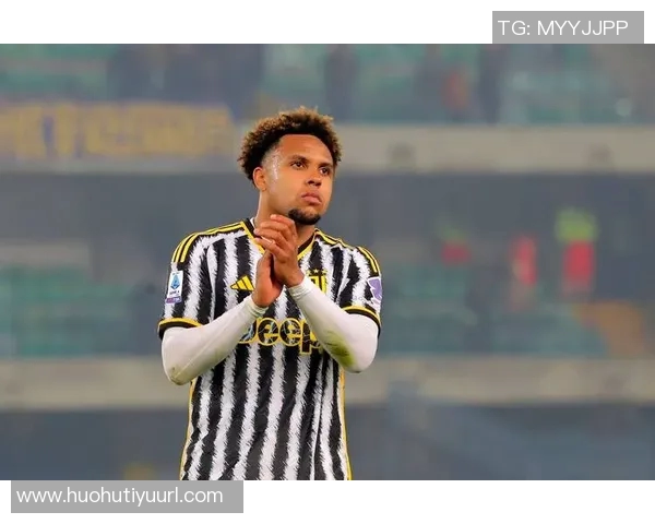 斯基拉报道弗拉泰西渴望增加出场机会经纪人与尤文进行接触