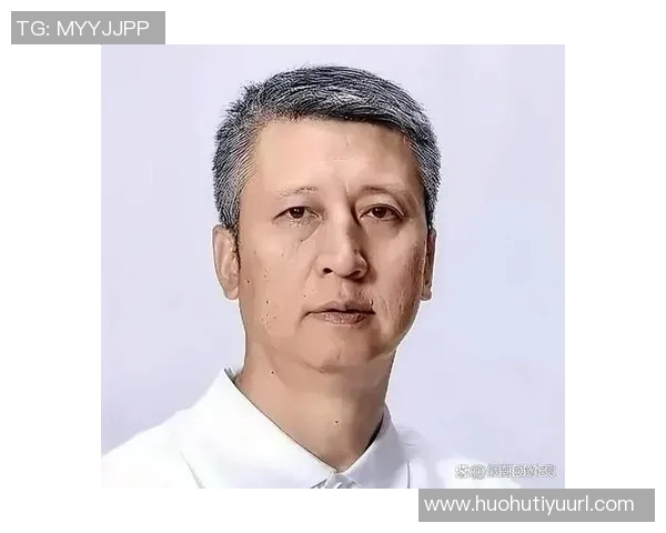 郭士强带领男篮夺亚洲杯亚军为国足选帅提供重要参考与启示