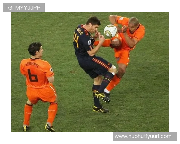 博斯克谈梅西C罗世界杯前景阿隆索布斯克茨共存引发热议