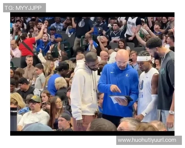 基德称布兰登威廉姆斯仍在进步中期待他把握机会展现自我