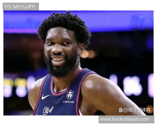 恩比德谈第二个加时被禁赛的心情感到无比失落与沮丧