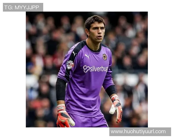 前曼联助教质疑球队未引进世界杯冠军大马丁的原因