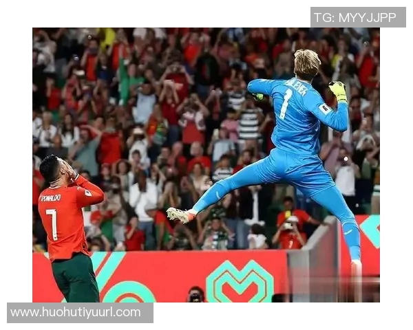 欧洲世预赛最佳球员候选名单揭晓帕洛特内维斯多库威尔逊争夺荣誉