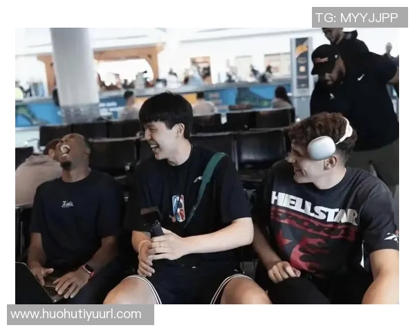 王仕鹏谈斯普利特任务与杨瀚森能力期待球队进附加赛